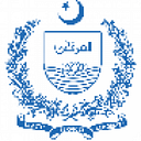 Health Services Academy logo
