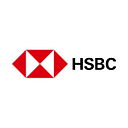 HSBC ledger provider logo