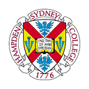 Hampden-Sydney College logo
