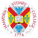 Hampden-Sydney College logo