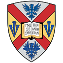 [test]Hampden-Sydney College logo