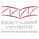 Helmut-Schmidt-Universität Hamburg logo