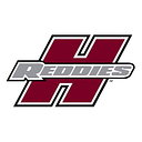 Henderson State University logo