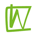 Weihenstephan-Triesdorf University of Applied Sciences logo