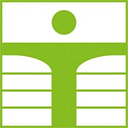Zittau-Görlich University of Applied Sciences logo