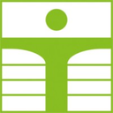 Hochschule Zittau/Görlitz logo