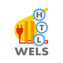 HTL WELS logo