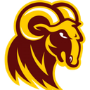 Huston-Tillotson University logo