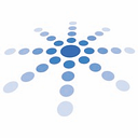 Aalen University logo