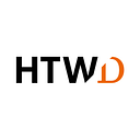 Hochschule für Technik und Wirtschaft Dresden logo
