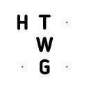HTWG Konstanz University of Applied Sciences logo