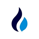 HTX (Copy) logo