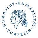 Humboldt University Berlin logo