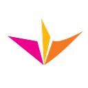 Heliopolis University logo