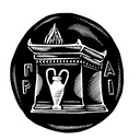 Harokopio University logo