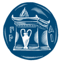 Harokopio University logo