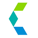 Hebrew Union College-Jewish Institute of Religion – Hebrew Union College-Jewish Institute of Religion-Cincinnati logo