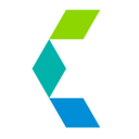 Hebrew Union College - Jewish Institute of Religion logo