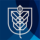 Hult International Business School logo