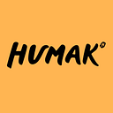 HUMAK University of Applied Sciences logo