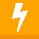 Human BenchMark Chimp Test Score 3.0 logo