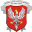 College of Humanities in Wroclaw logo