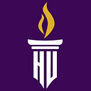 Humphreys University logo