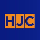 Huntington Junior College logo