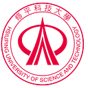 Hsiuping University of Science and Technology logo