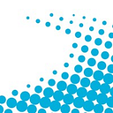 University West logo