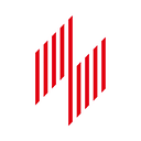 Ludwigshafen University of Business and Society logo