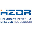Helmholtz-Zentrum Dresden-Rossendorf e.V. (HZDR) logo