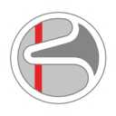 i2basque logo