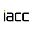 IACC Professional Institute logo