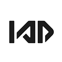 Institut des Arts de diffusion logo