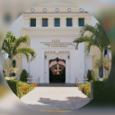 Institute of Advanced Studies in Public Health Dr. Arnoldo Gabaldon logo