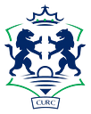 Regional University Corporation of the Caribbean logo
