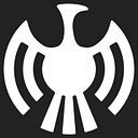 Institute of American Indian and Alaska Native Culture and Arts Development logo