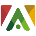 International Institute of Management of Bamako logo