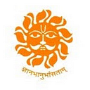 Institute of Advanced Studies in Education (Deemed to be University) logo