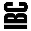 International Business College logo