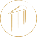 Illinois Benedictine College logo