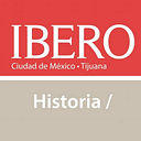 Ibero-American University, Mexico City – Ibero-american University Tijuana logo