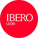 Ibero-American University, Mexico City – Ibero-american University León logo