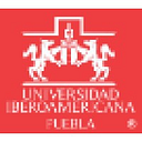 Ibero-American University, Mexico City – Ibero-american University Puebla logo