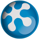 Instituto da Biologia Experimental e Tecnológica logo