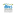 Belo Horizonte Institute of Higher Education logo