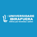 Ibirapuera University logo