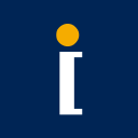 IBMEC University Centre logo