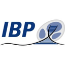 Institute of Biophysics AS CR logo